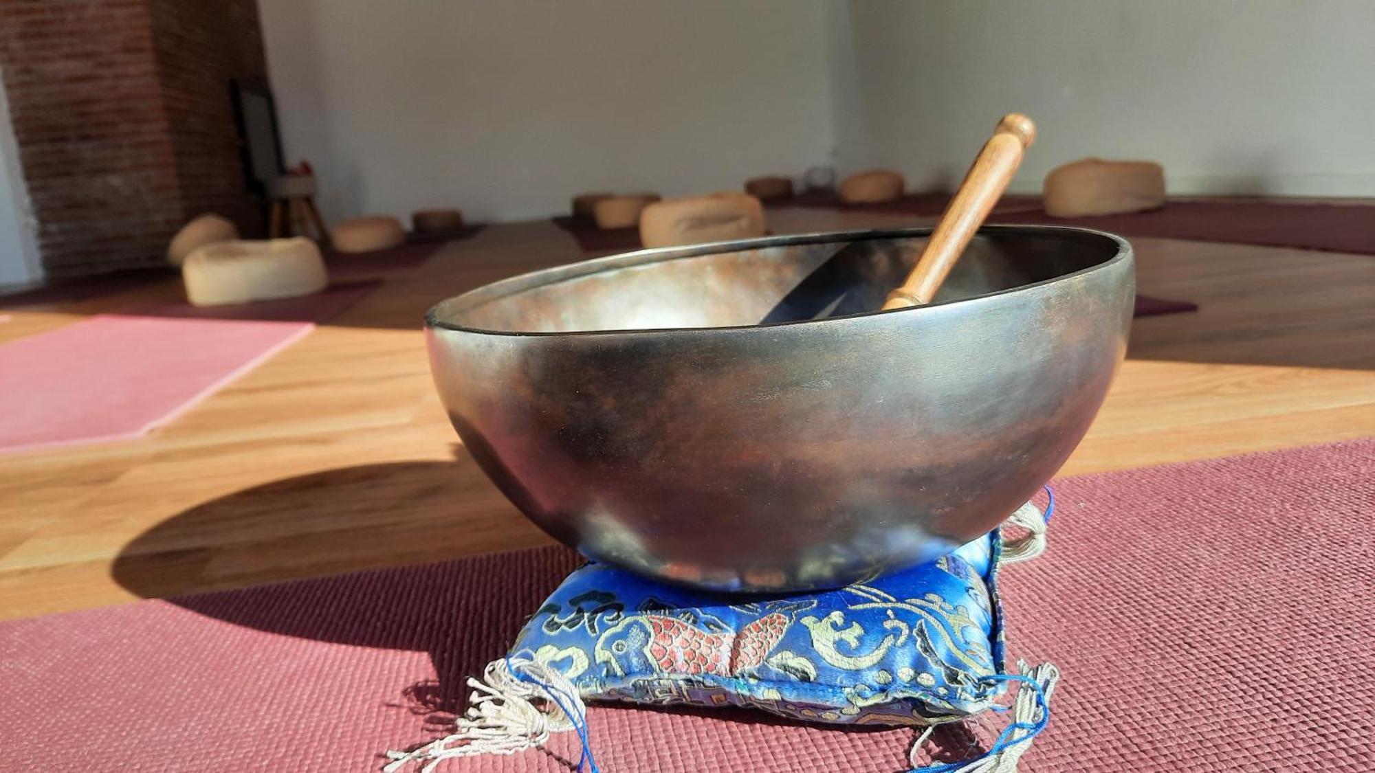 哈尔茨纳图尔科斯特酒店 巴特格伦德 外观 照片